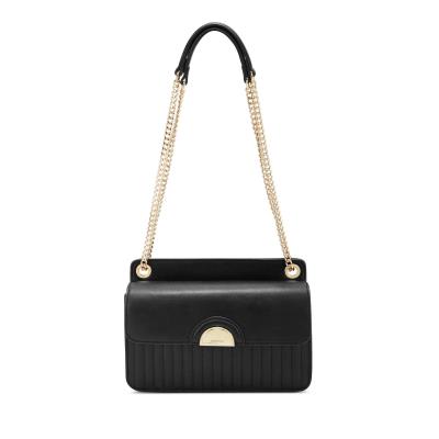 Nine West Wren Convertible Xbody Flap Crossbody Bags Black | WQSP87560